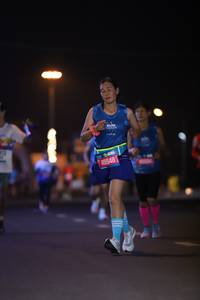 BIB: 45548
                            <button type="button" onclick="openModal(20714149)" class="btn btn-primary btn-sm float-right btn-popup" data-toggle="modal" data-target=".modal-high-quality">
                        <i class="fas fa-shopping-cart"></i> Add to Cart
                    </button>
                                            <button type="button" onclick="isThisMe(20714149, true)" class="btn btn-success btn-sm float-right btn-popup btn-isme hidden" data-toggle="tooltip" data-placement="bottom" title="นี่คือรูปของคุณใช่ไหม คลิกที่นี่เพื่อเอาเข้าอัลบั้ม">
                        <i class="fas fa-plus"></i> Add to album
                    </button>
                    <button type="button" onclick="isThisMe(20714149, false)" class="btn btn-warning btn-sm float-right btn-popup btn-isnotme hidden">
                        <i class="fas fa-ban"></i> Remove from album
                    </button>